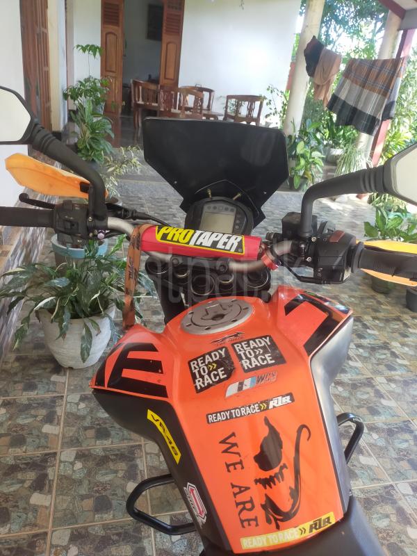 Advertisement image 4