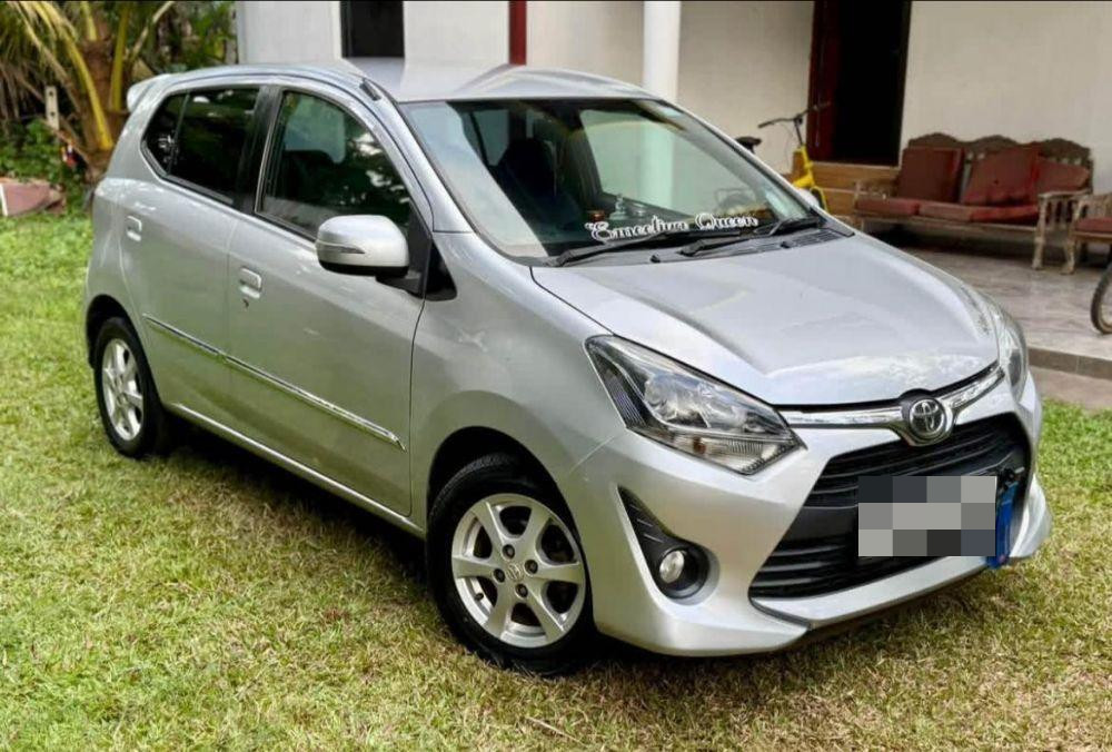 Advertisement image 2