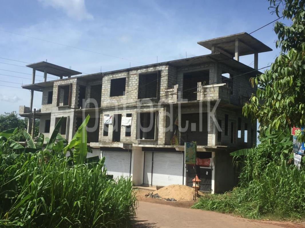 Advertisement image 4