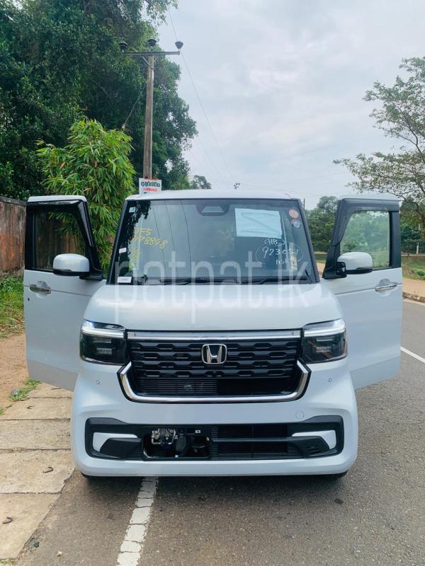 Advertisement image 1