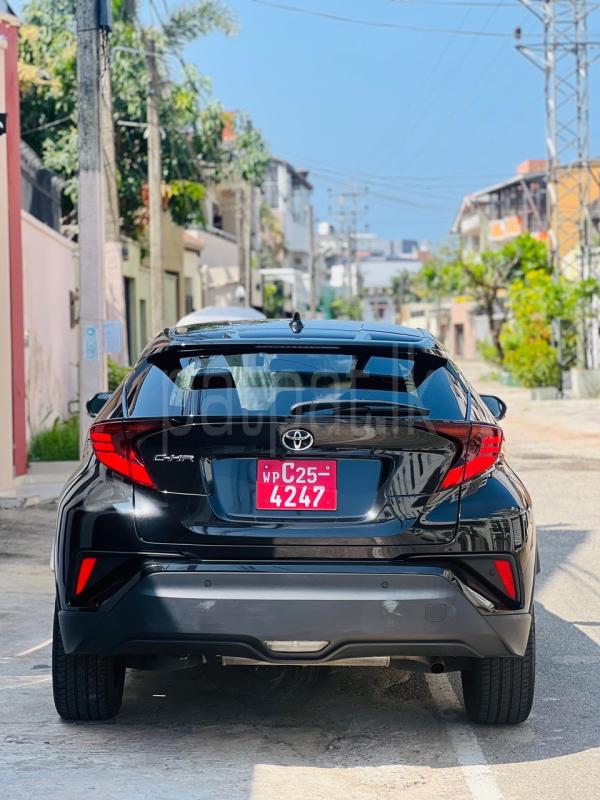 Advertisement image 5