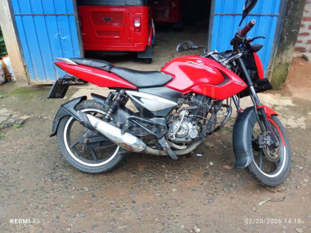 Advertisement image 1