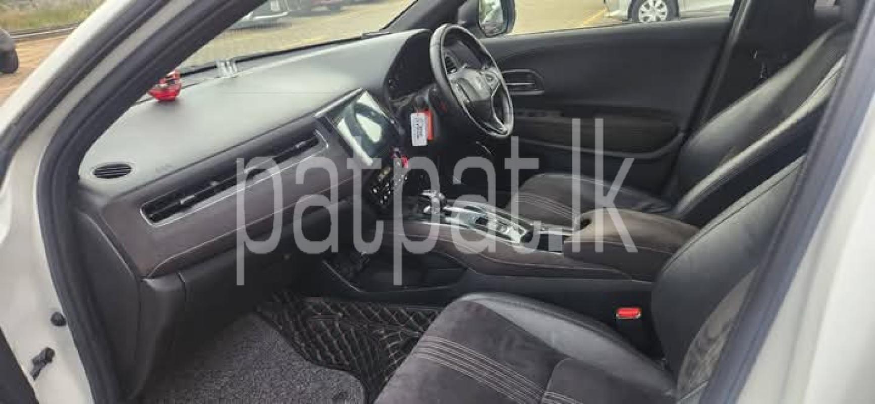 Advertisement image 6