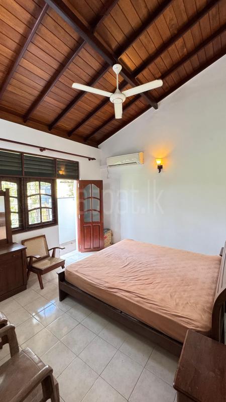 House for Sale in Panadura