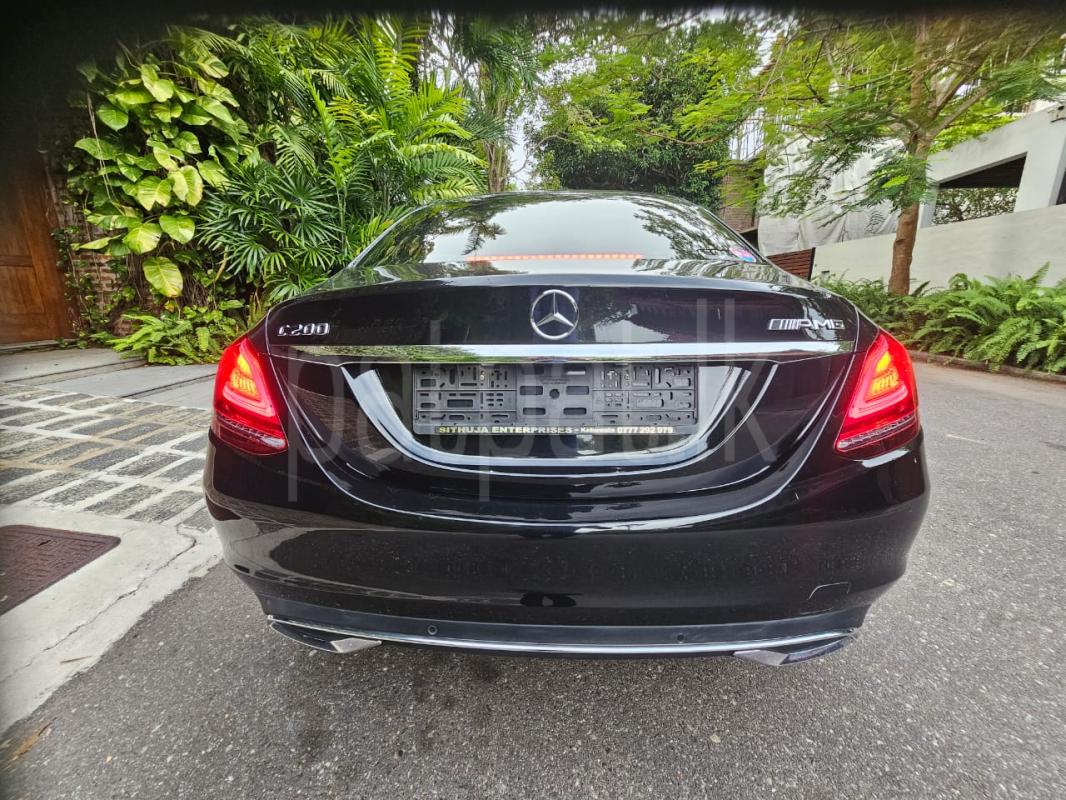 Advertisement image 6