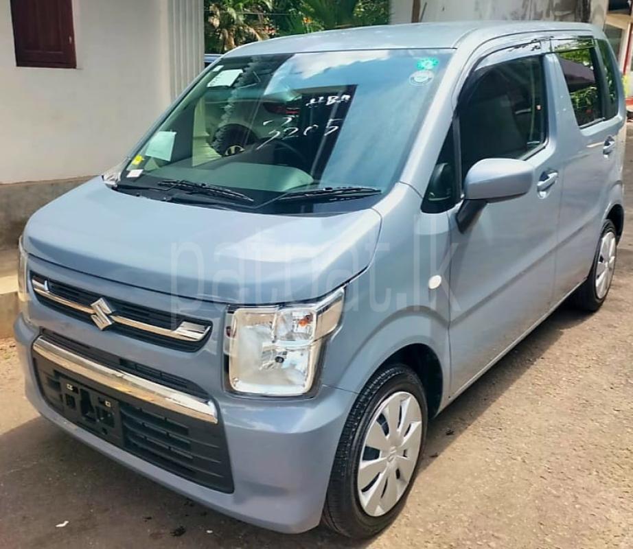 Advertisement image 1