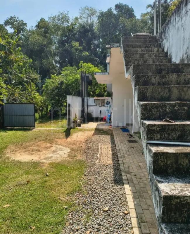 House for Sale in Panadura ads-image-1