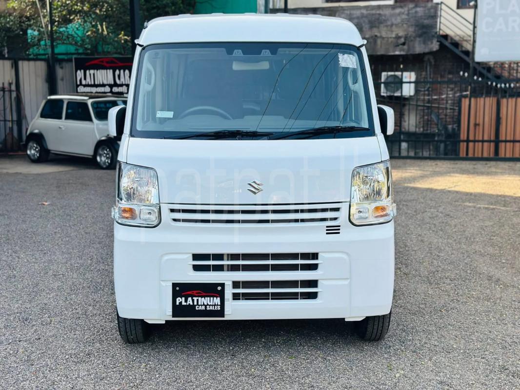 Advertisement image 6