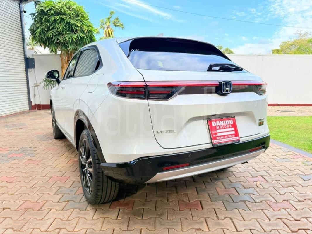 Advertisement image 4