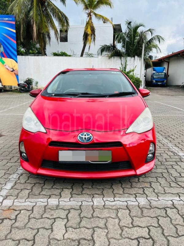 Advertisement image 1