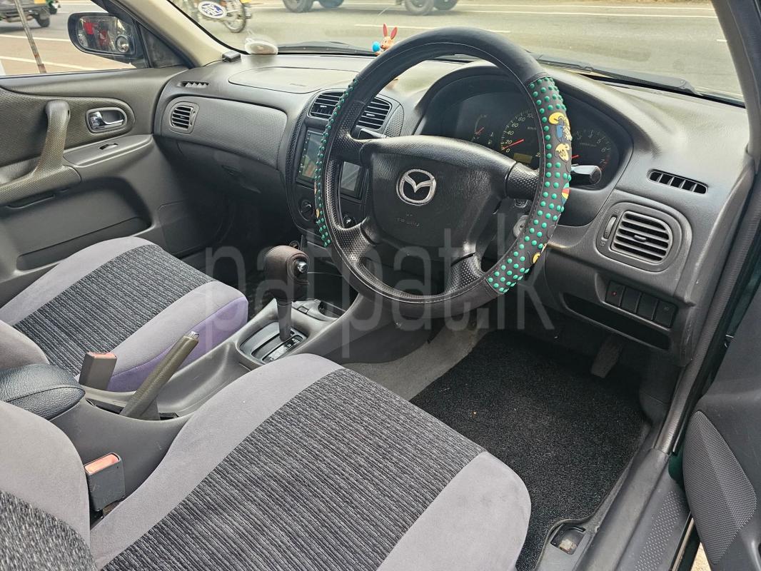 Advertisement image 3