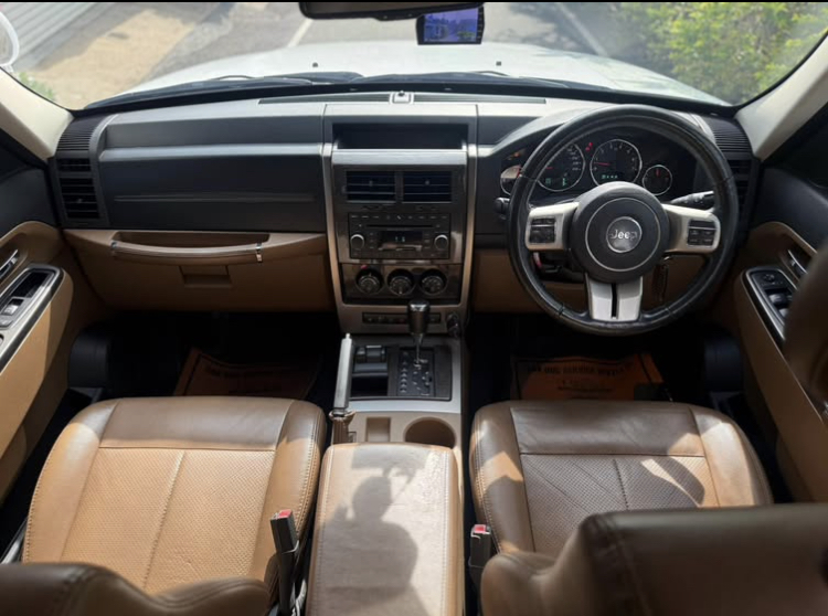 Advertisement image 5