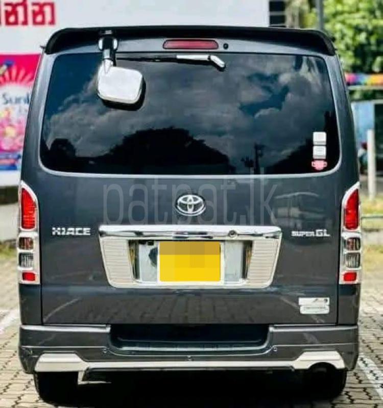 Advertisement image 5