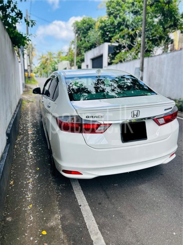 Advertisement image 4