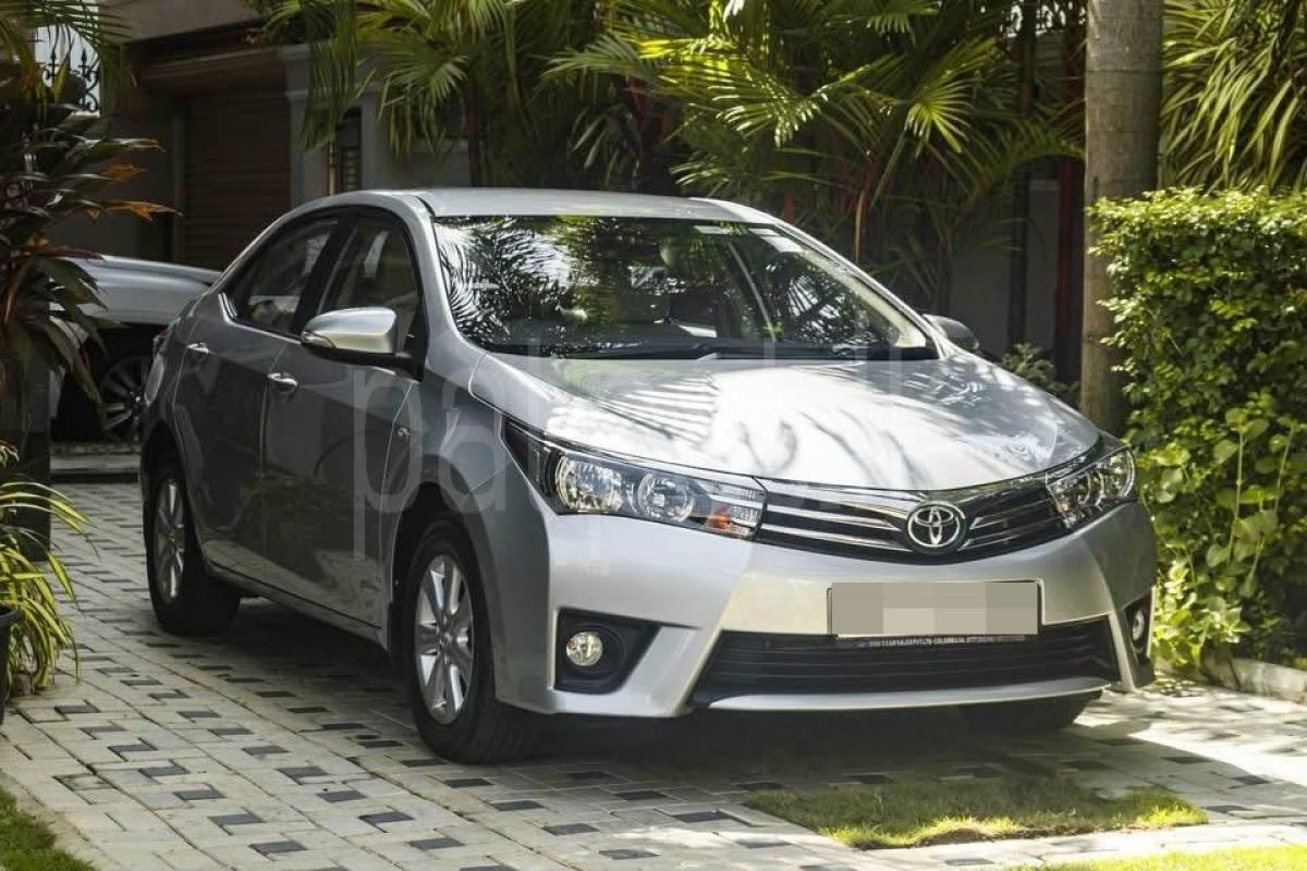 Advertisement image 5