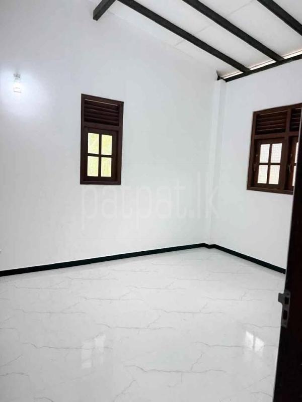 House for Sale in Bandaragama