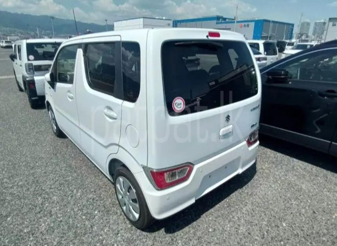 Advertisement image 4