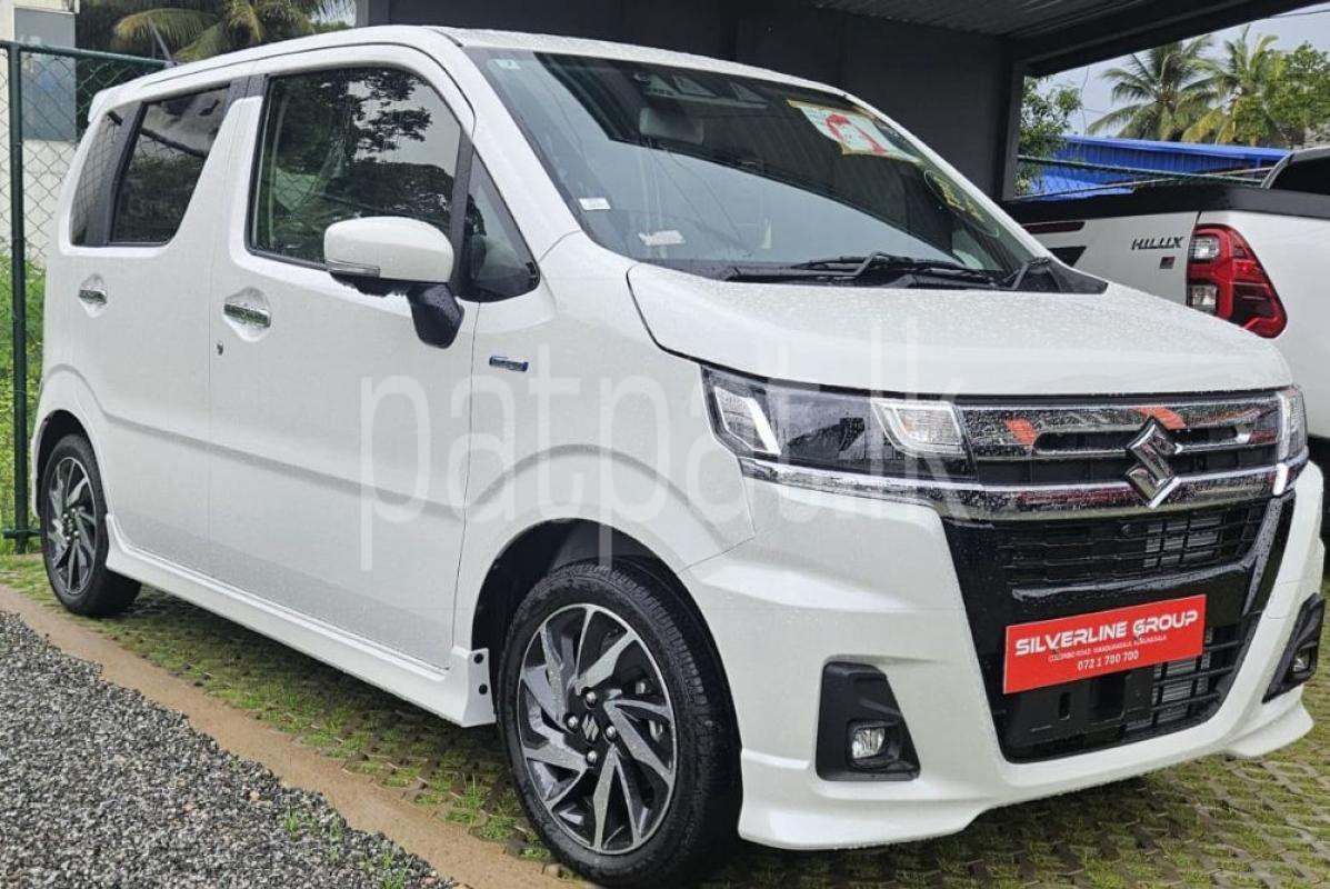 Advertisement image 3