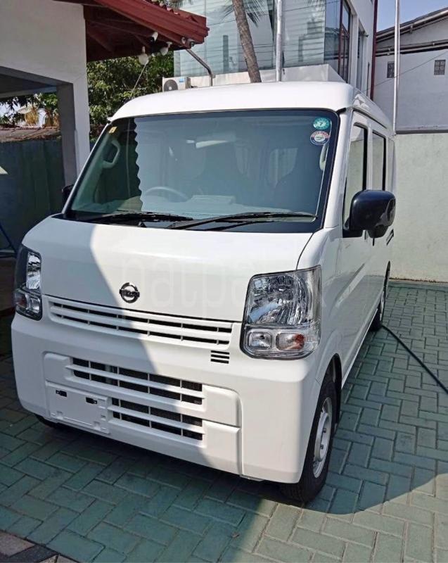 Advertisement image 1