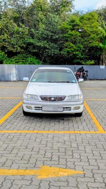 Advertisement image 1