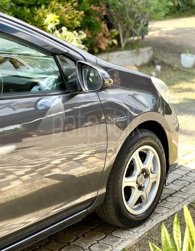 Advertisement image 5