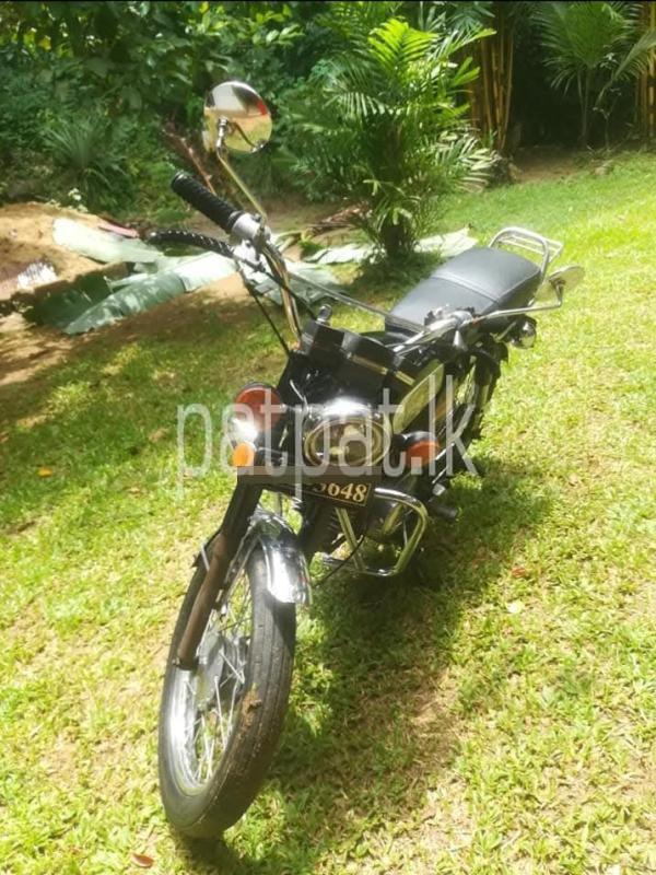 Advertisement image 5