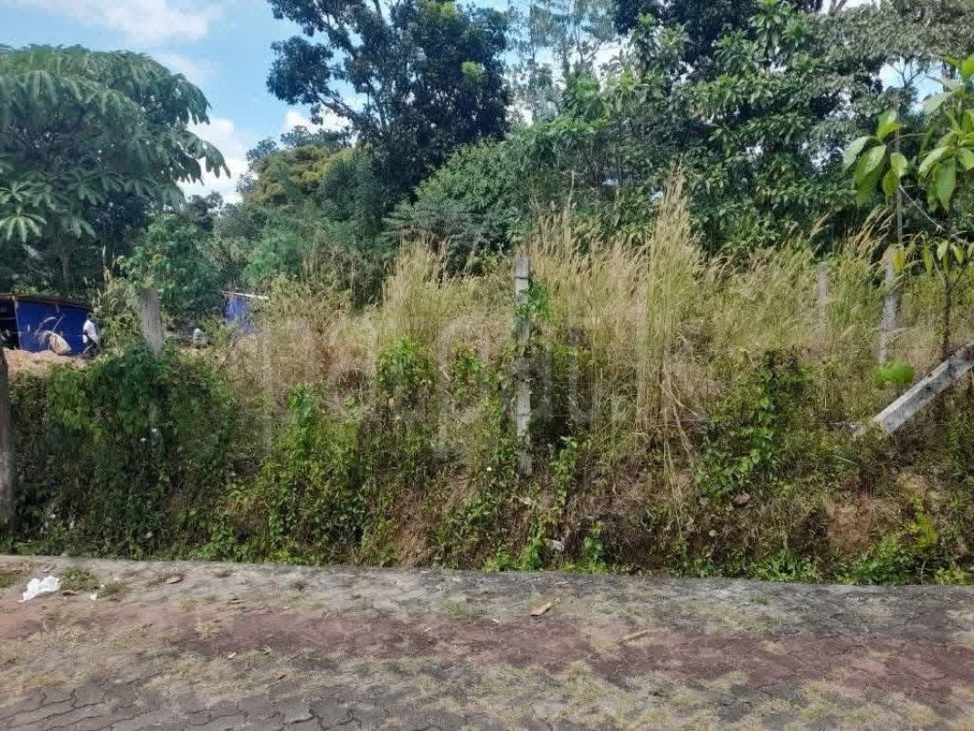 Residential Land for Sale in Athurugiriya ads-image-1