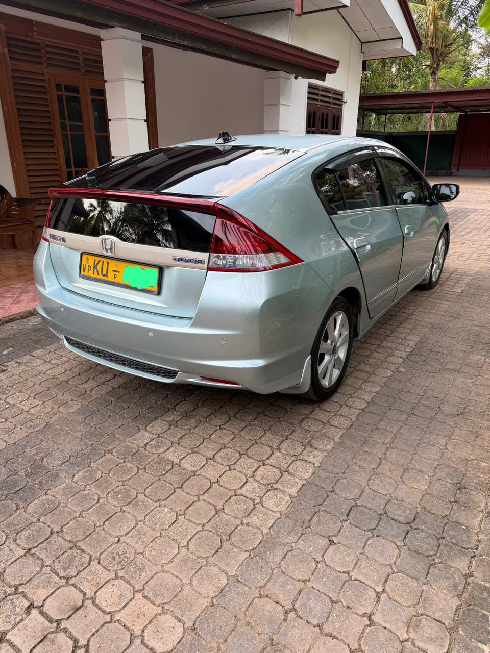 Advertisement image 3