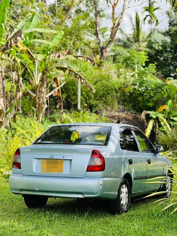 Advertisement image 3