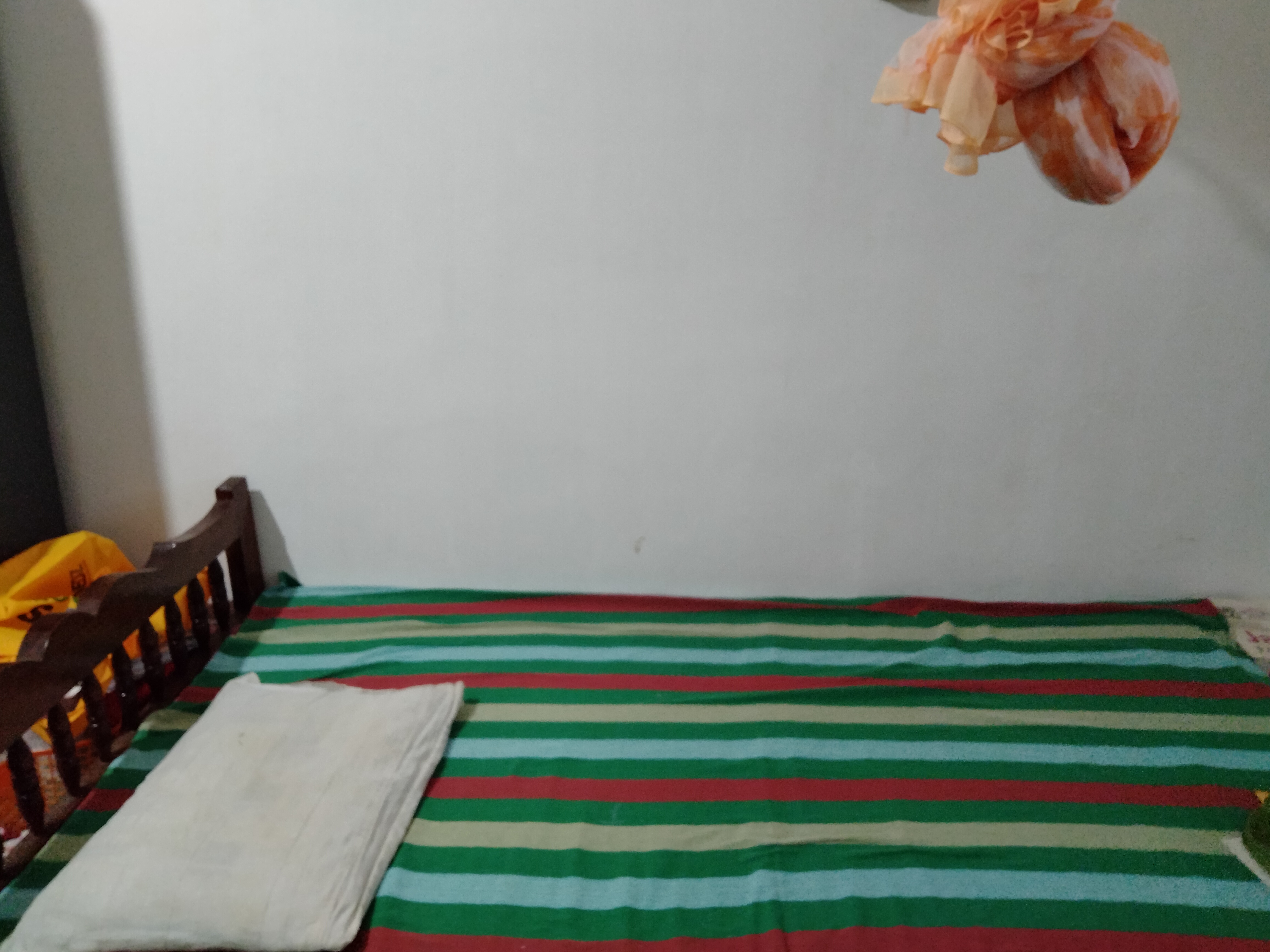 Room for Rent in Mattegoda