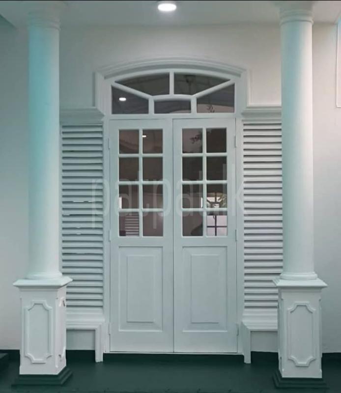 Advertisement image 4