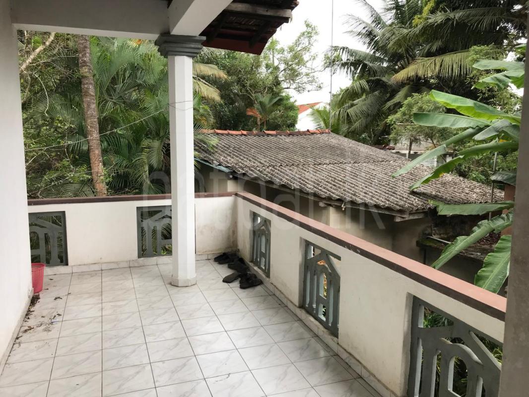 Annex for Rent in Kandana