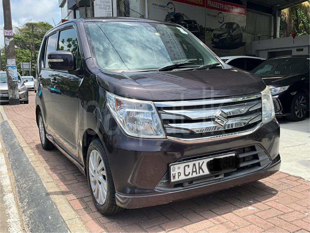 Advertisement image 5