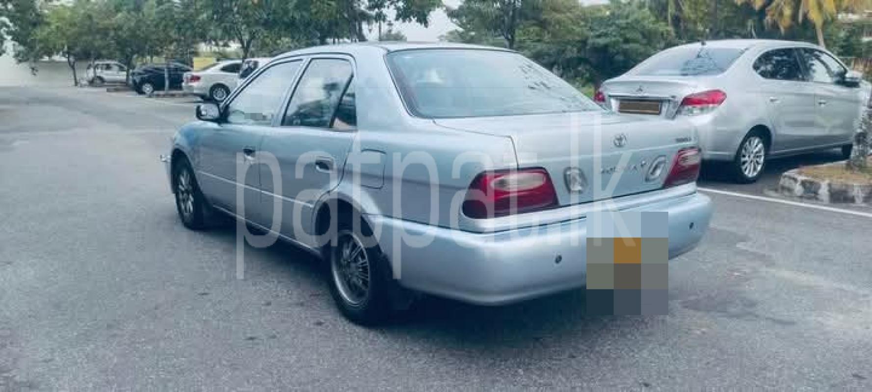 Advertisement image 2