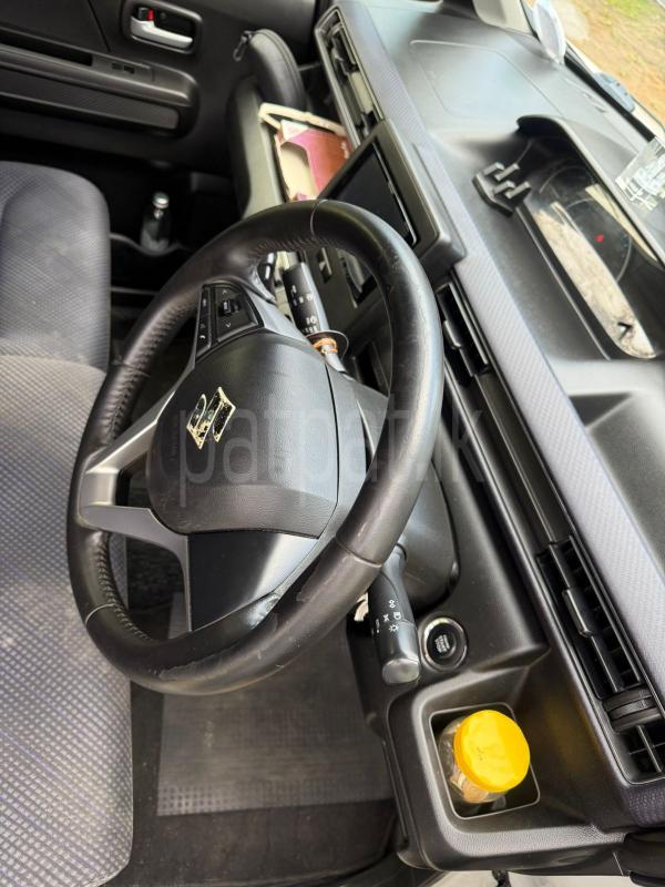 Advertisement image 1