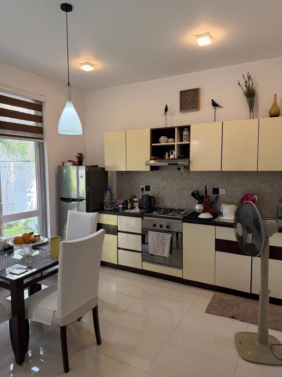 House for Sale in Boralesgamuwa