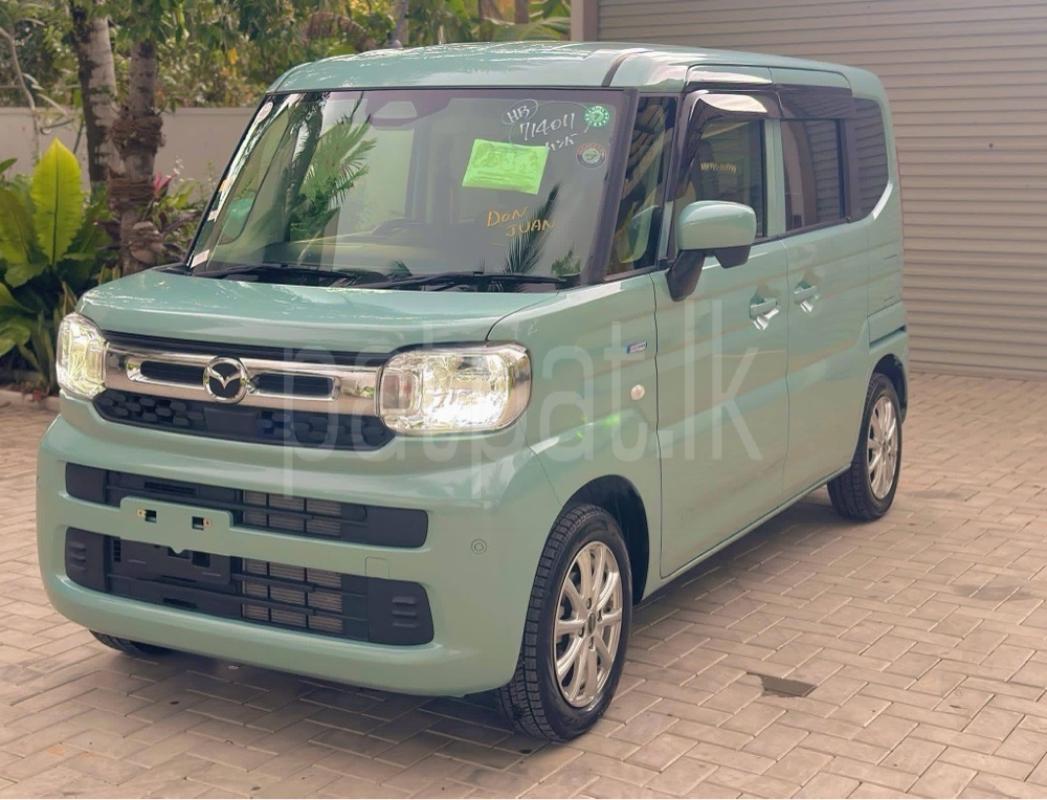 Advertisement image 5