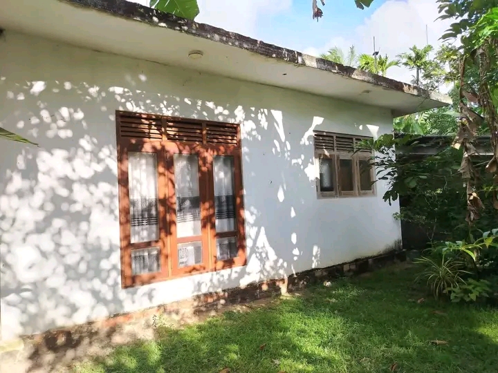 House for Sale in Panadura