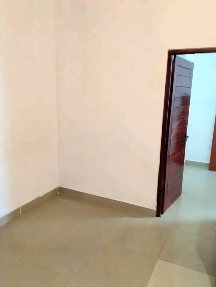 Furnished Apartment for Sale in Wellawatta (Colombo 06)