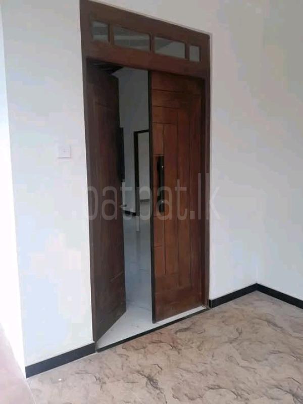 Residential Land for Rent in Katugastota