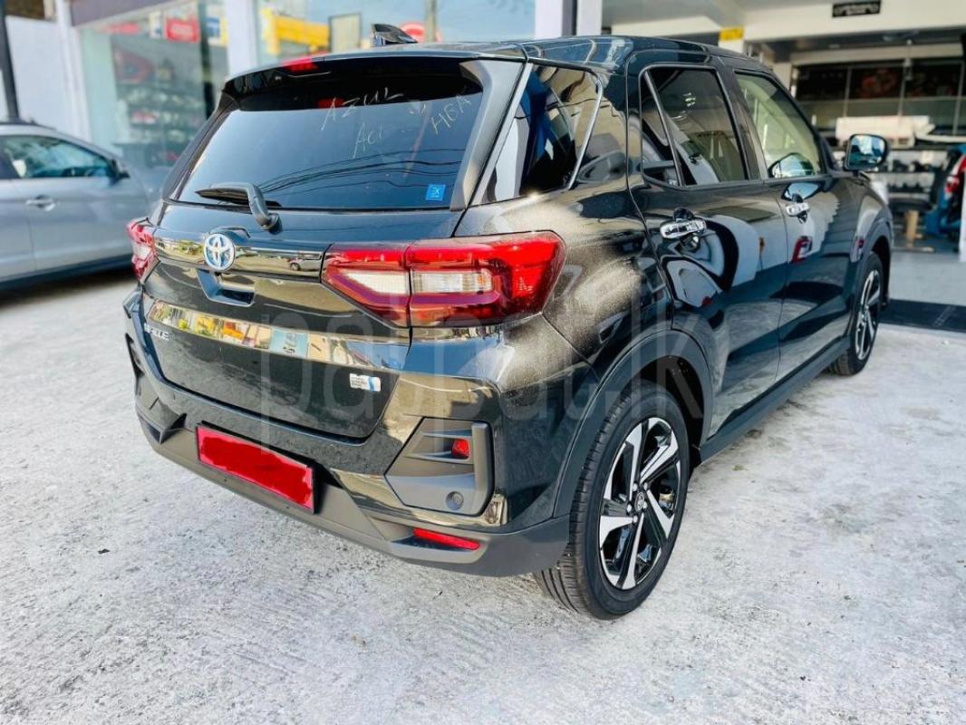 Advertisement image 1