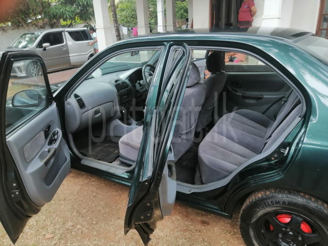 Advertisement image 3