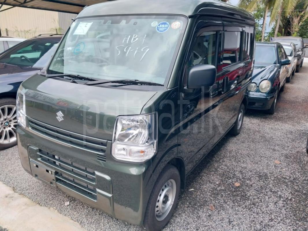 Advertisement image 3