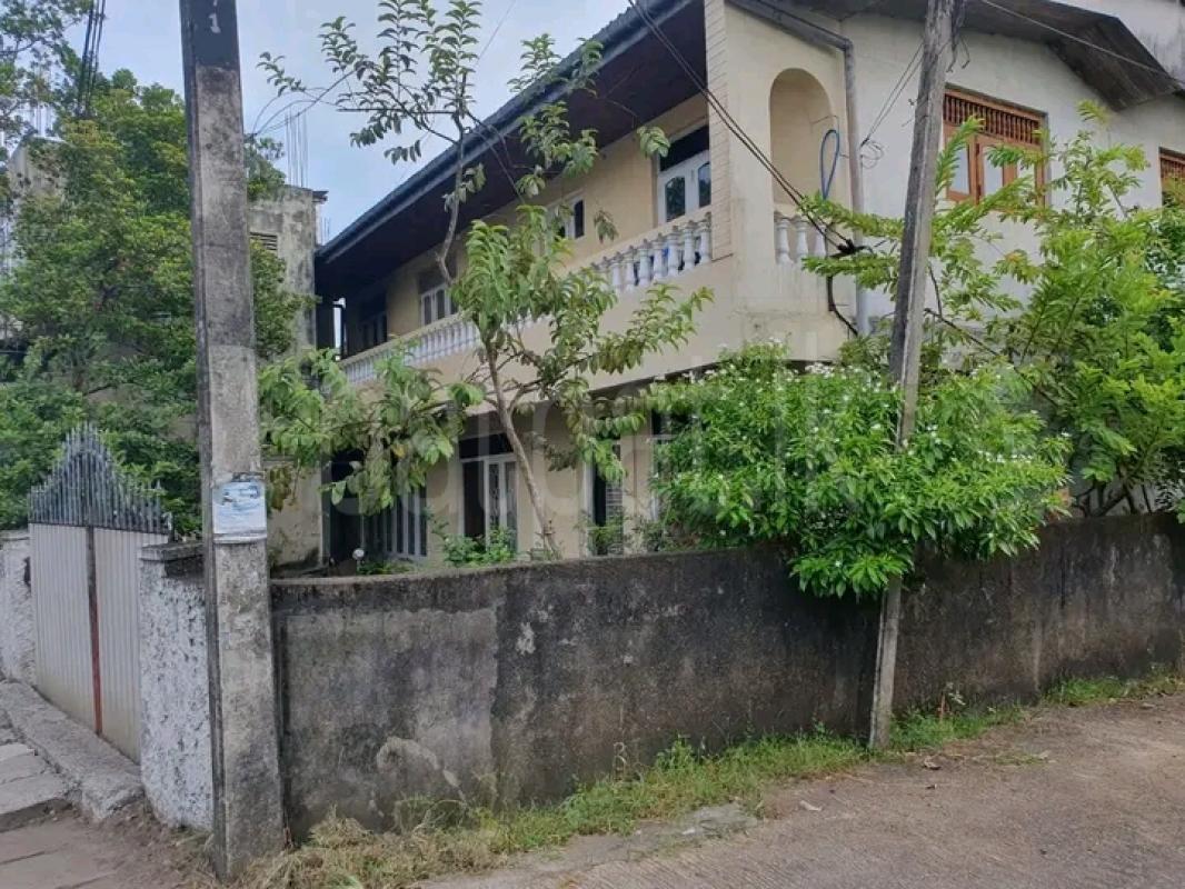 House for Sale in Panadura