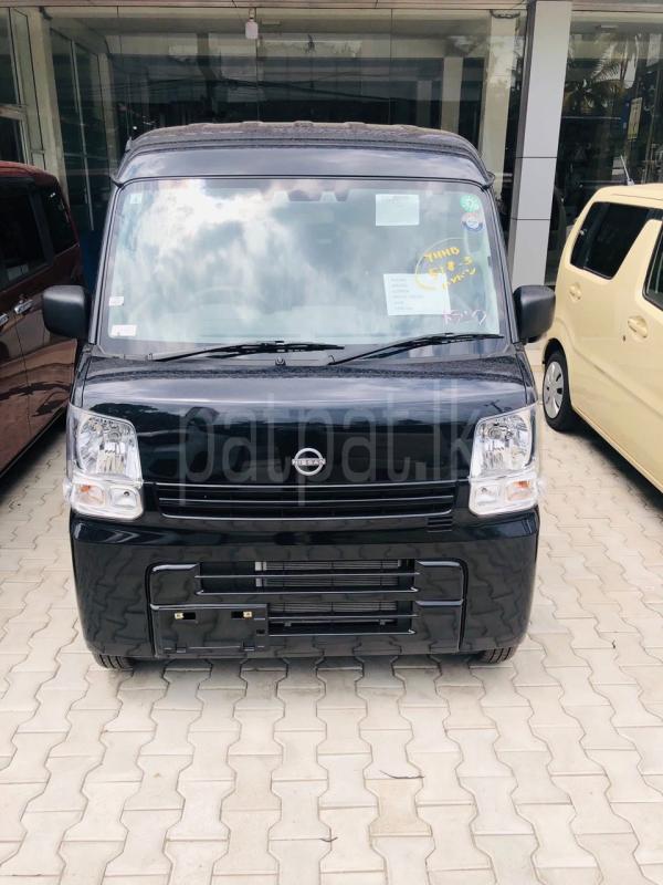 Advertisement image 1