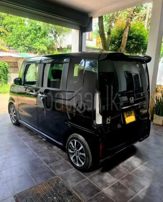 Advertisement image 4