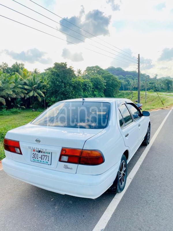 Advertisement image 4