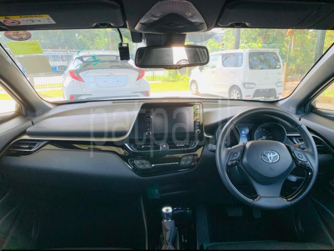 Advertisement image 3