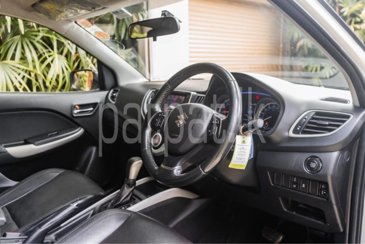 Advertisement image 5