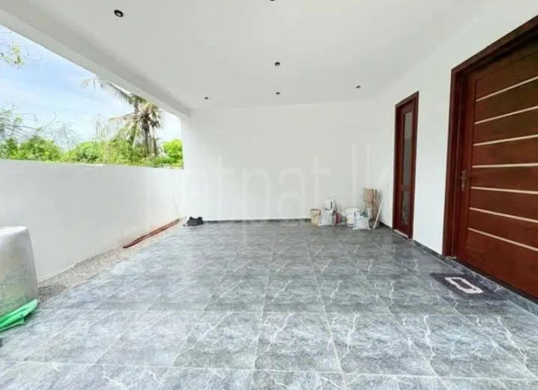 House for Sale in Malabe